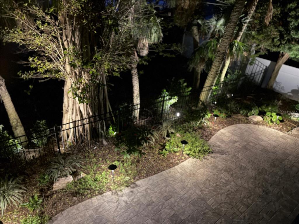 117 6th Street Belleair Beach, FL 33786 - Photo 62 of 90