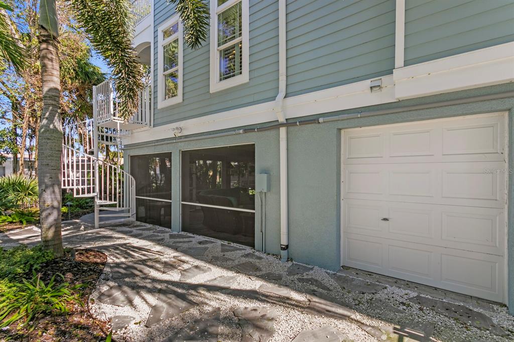 117 6th Street Belleair Beach, FL 33786 - Photo 63 of 90