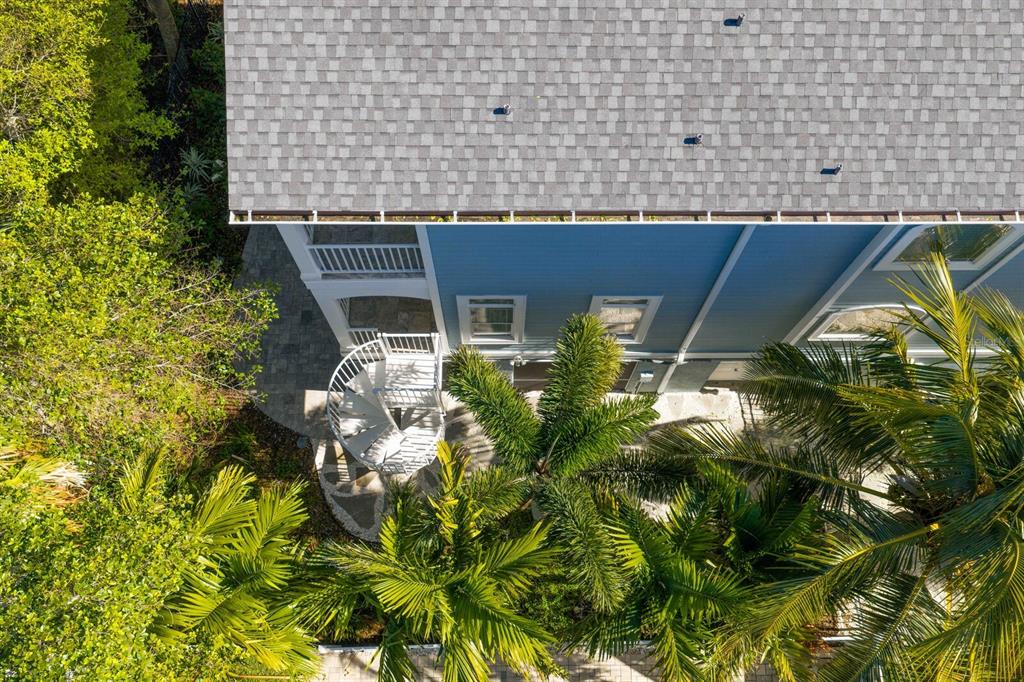 117 6th Street Belleair Beach, FL 33786 - Photo 66 of 90