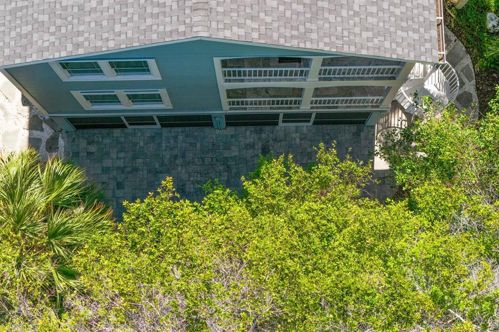 117 6th Street Belleair Beach, FL 33786 - Photo 67 of 90