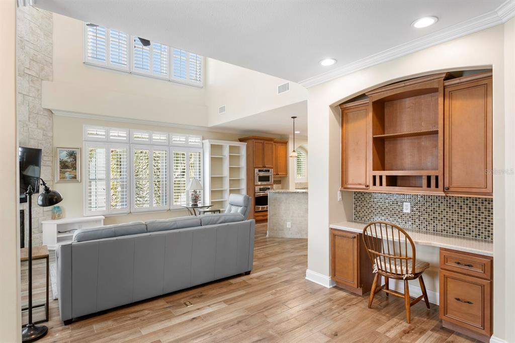 117 6th Street Belleair Beach, FL 33786 - Photo 7 of 90