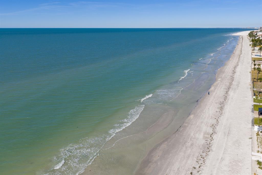 117 6th Street Belleair Beach, FL 33786 - Photo 73 of 90