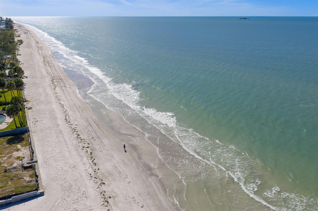 117 6th Street Belleair Beach, FL 33786 - Photo 74 of 90