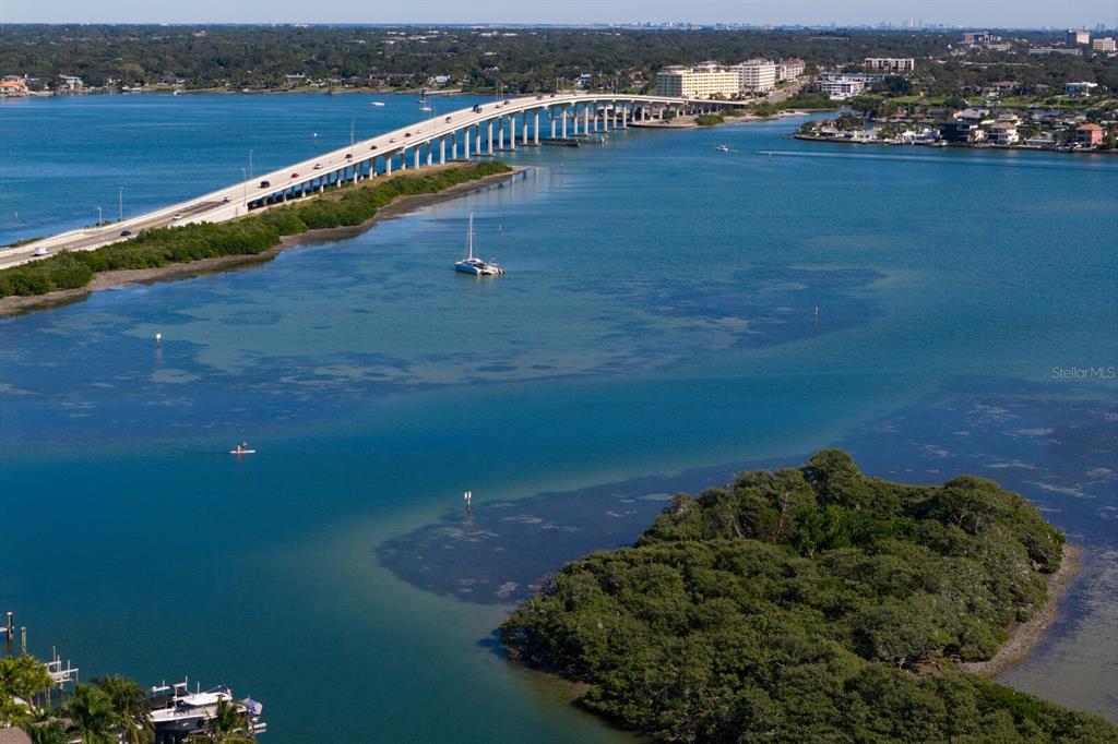 117 6th Street Belleair Beach, FL 33786 - Photo 77 of 90