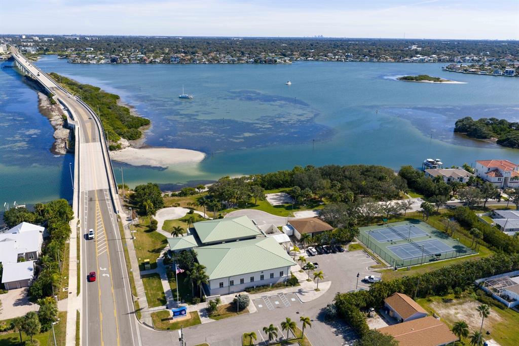 117 6th Street Belleair Beach, FL 33786 - Photo 80 of 90