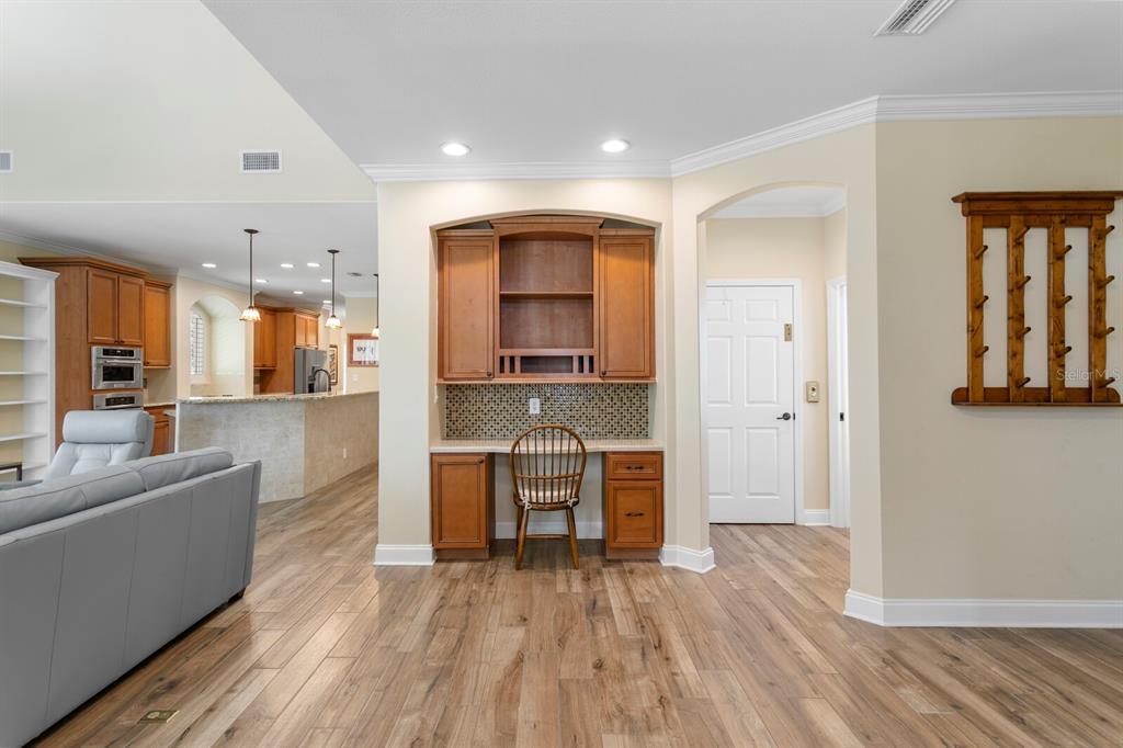 117 6th Street Belleair Beach, FL 33786 - Photo 8 of 90