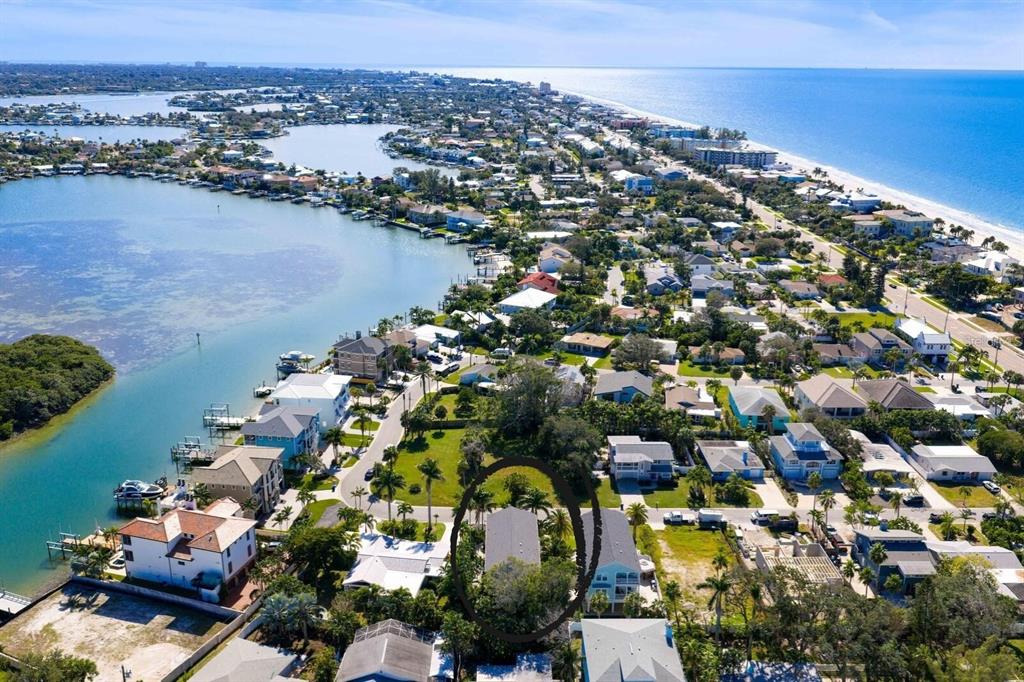 117 6th Street Belleair Beach, FL 33786 - Photo 85 of 90