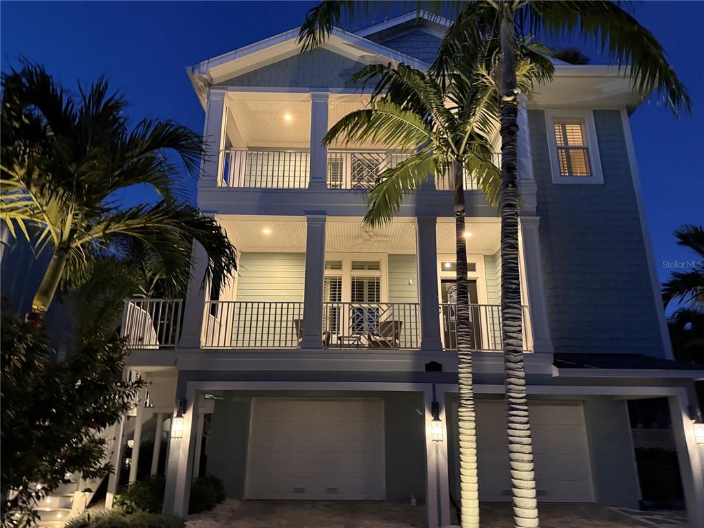 117 6th Street Belleair Beach, FL 33786 - Photo 86 of 90