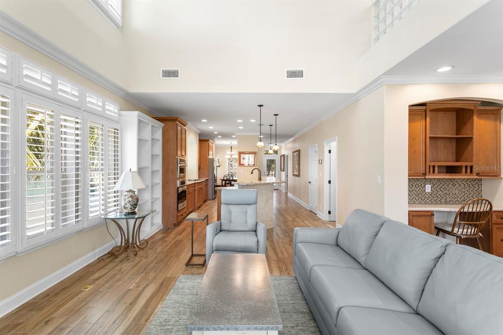 117 6th Street Belleair Beach, FL 33786 - Photo 10 of 90