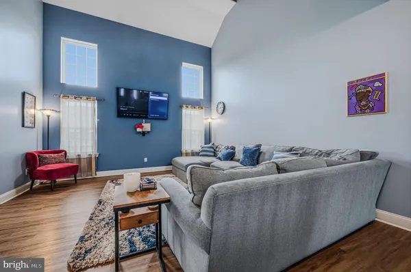 $599,000 | 413 Rederick Lane, Middletown, DE 19709
