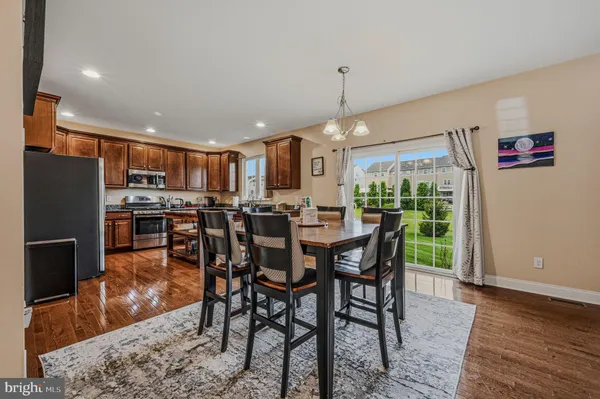 $599,000 | 413 Rederick Lane, Middletown, DE 19709