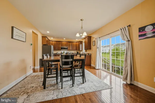 $599,000 | 413 Rederick Lane, Middletown, DE 19709