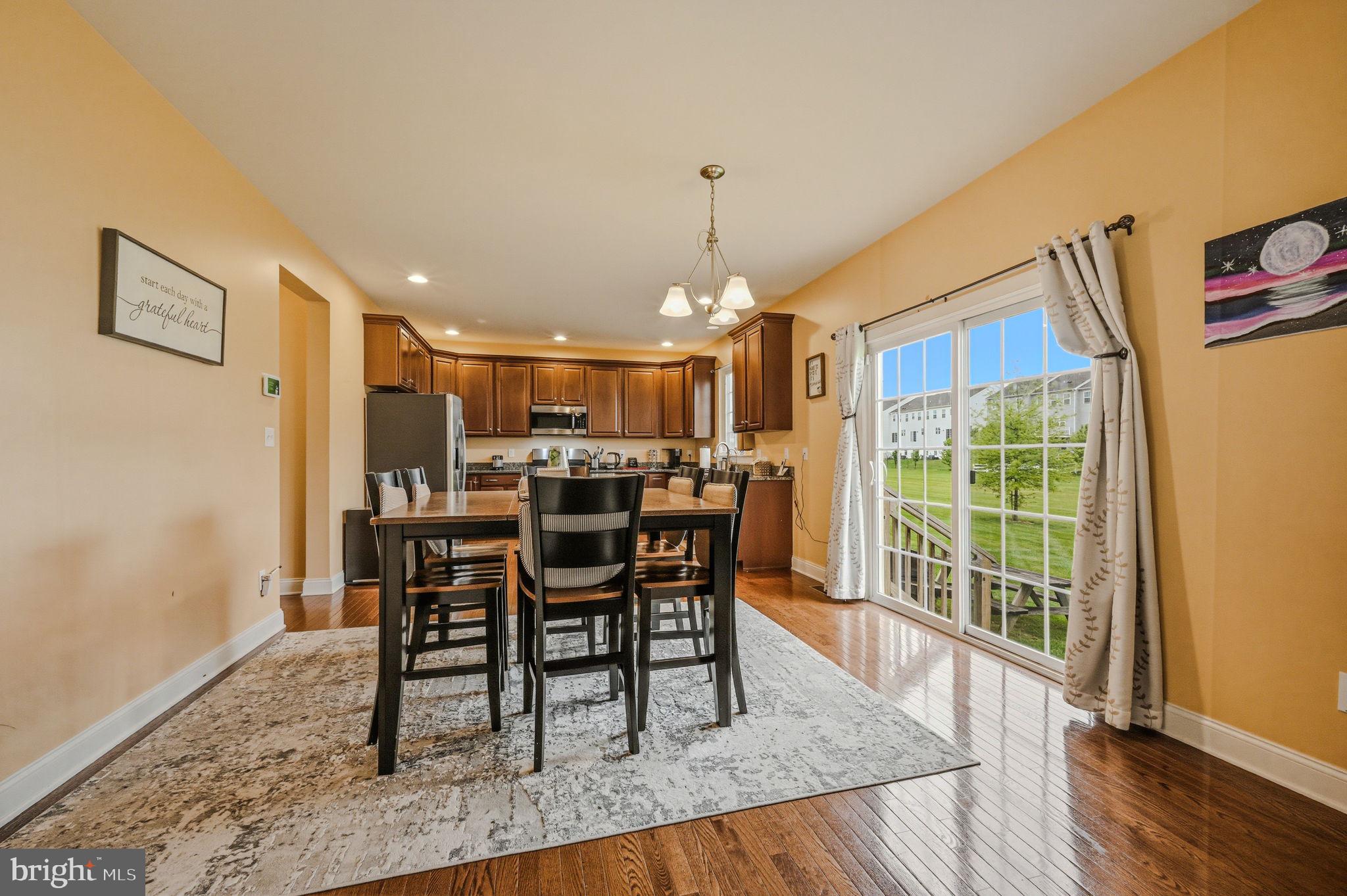 413 Rederick Lane Middletown, DE 19709 - Photo 14 of 38