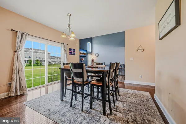 $599,000 | 413 Rederick Lane, Middletown, DE 19709