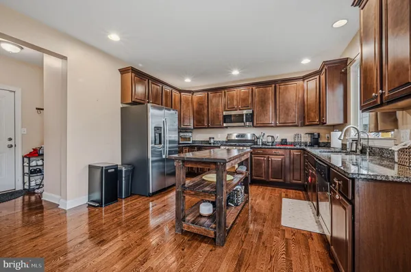 $599,000 | 413 Rederick Lane, Middletown, DE 19709