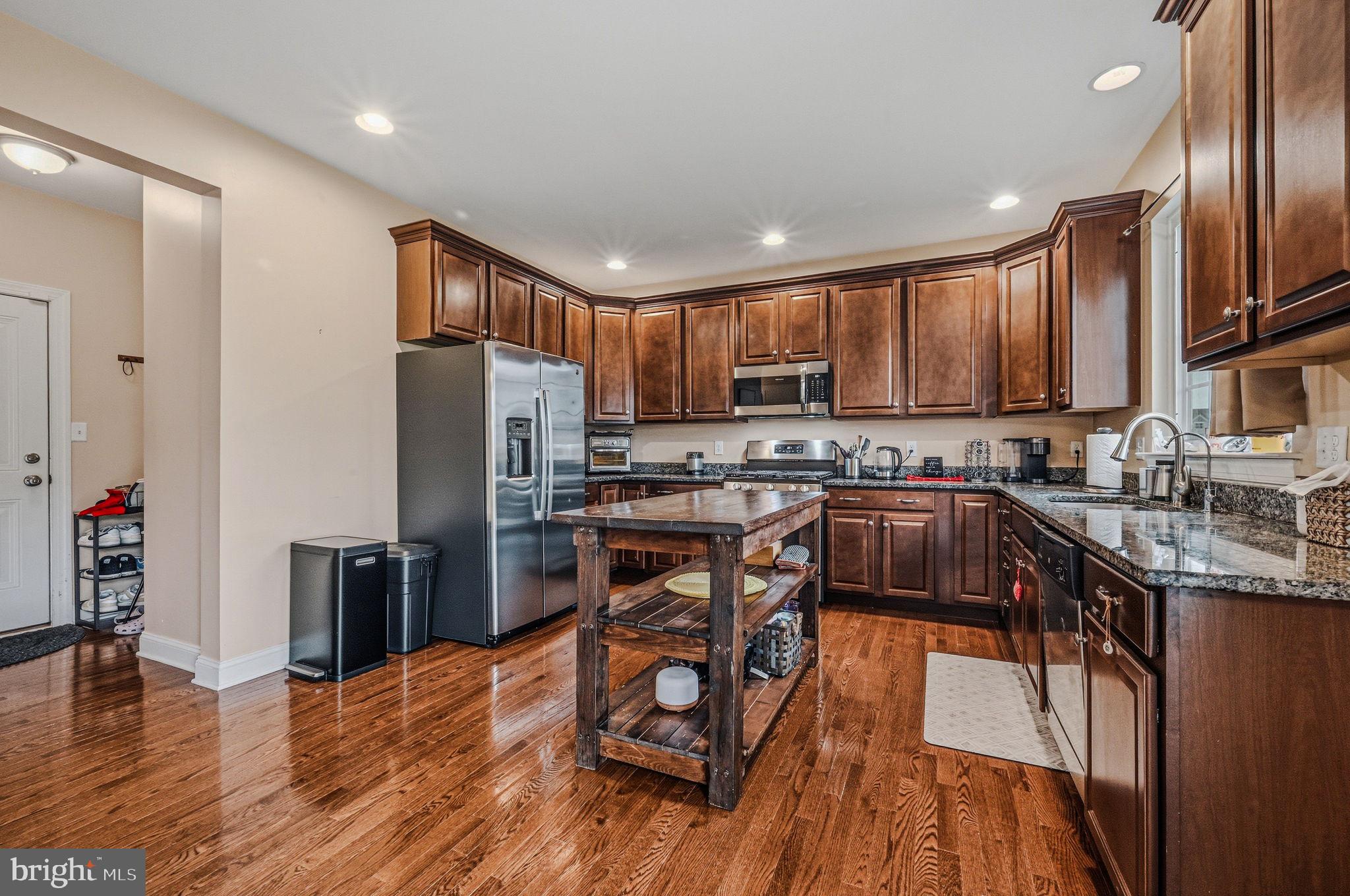 413 Rederick Lane Middletown, DE 19709 - Photo 17 of 38