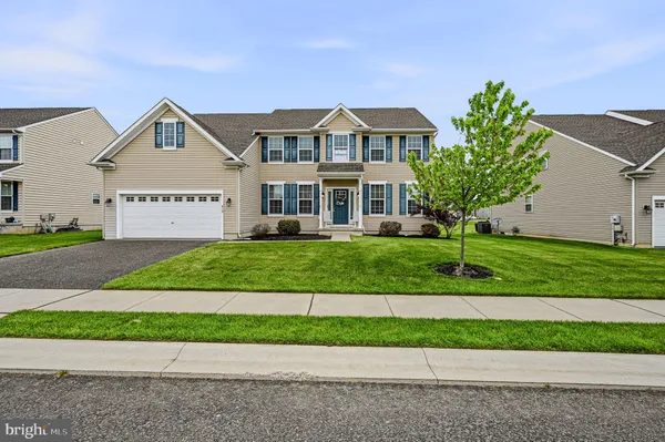 $599,000 | 413 Rederick Lane, Middletown, DE 19709