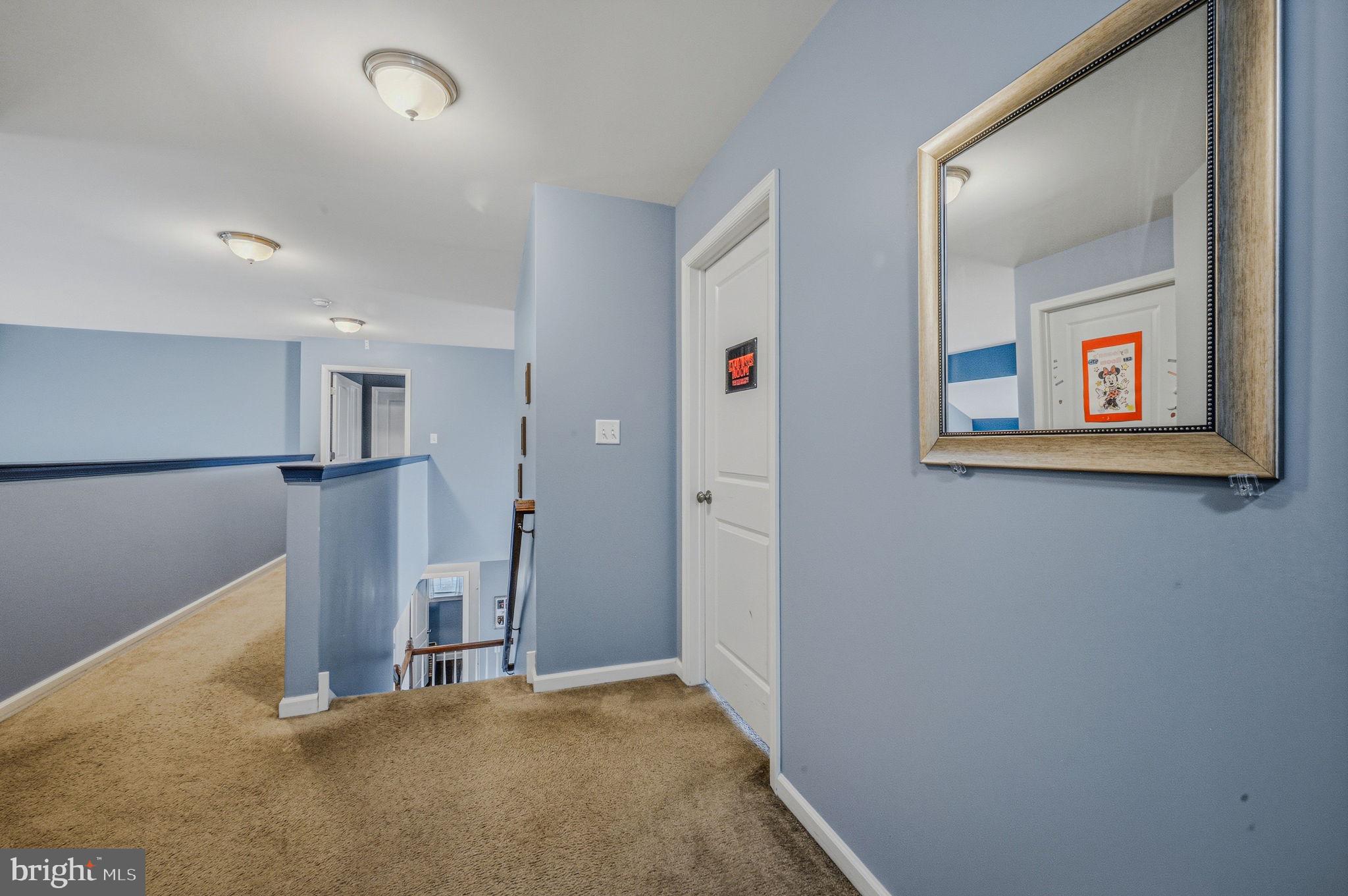 413 Rederick Lane Middletown, DE 19709 - Photo 21 of 38