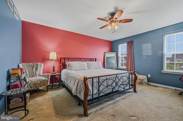 $599,000 | 413 Rederick Lane, Middletown, DE 19709