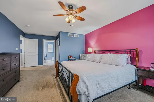 $599,000 | 413 Rederick Lane, Middletown, DE 19709