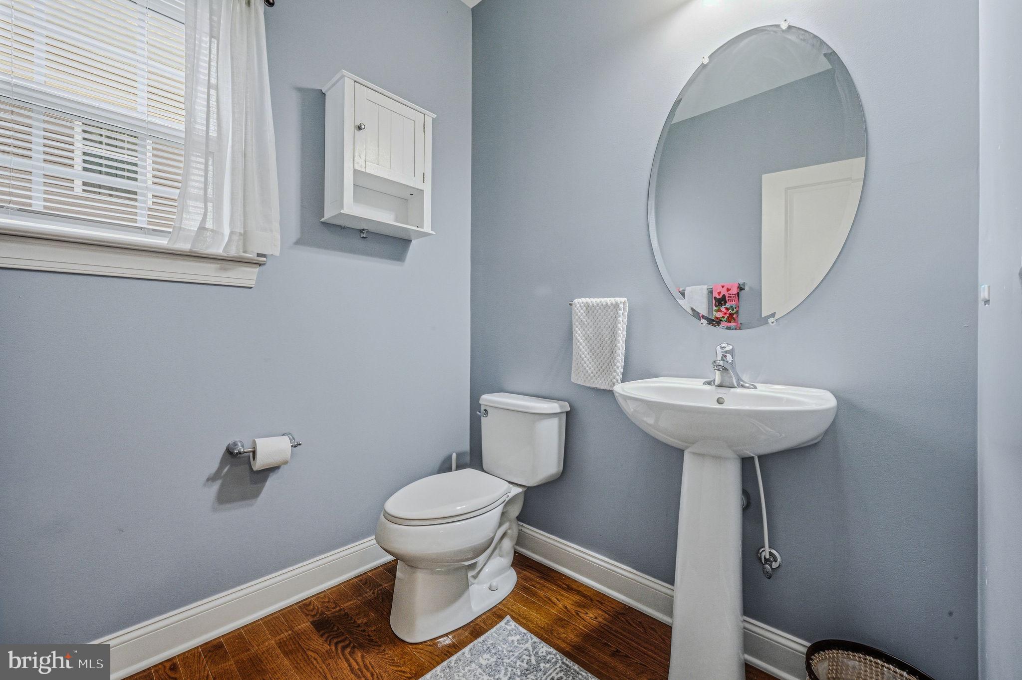 413 Rederick Lane Middletown, DE 19709 - Photo 26 of 38