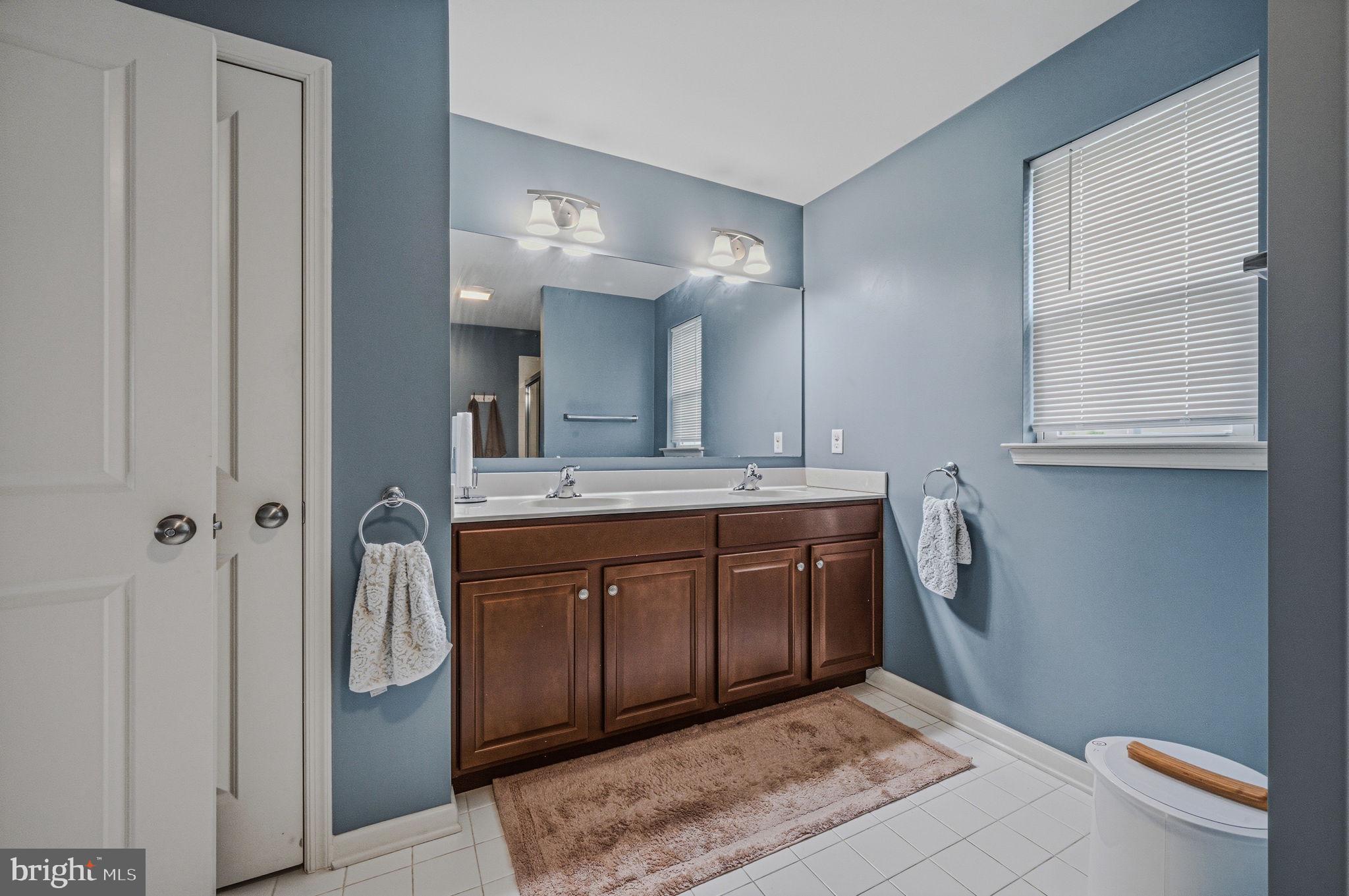 413 Rederick Lane Middletown, DE 19709 - Photo 27 of 38