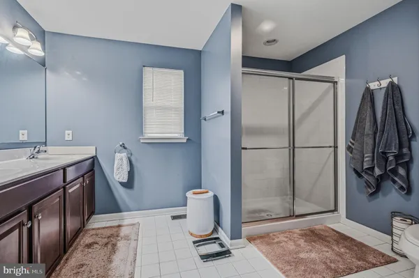 $599,000 | 413 Rederick Lane, Middletown, DE 19709