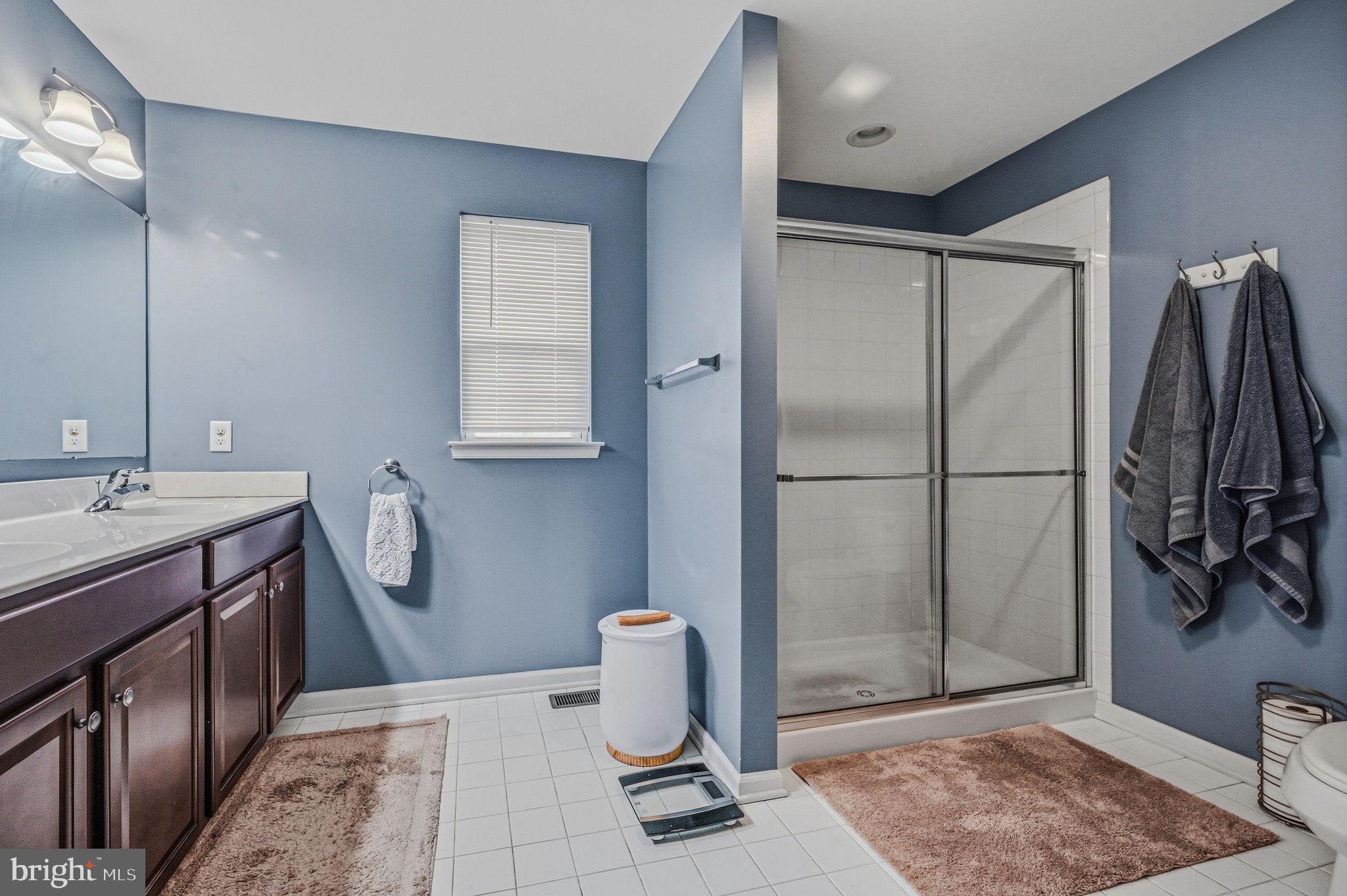 413 Rederick Lane Middletown, DE 19709 - Photo 28 of 38