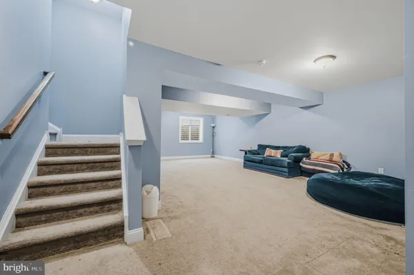 $599,000 | 413 Rederick Lane, Middletown, DE 19709