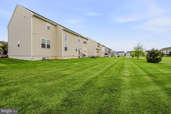 $599,000 | 413 Rederick Lane, Middletown, DE 19709