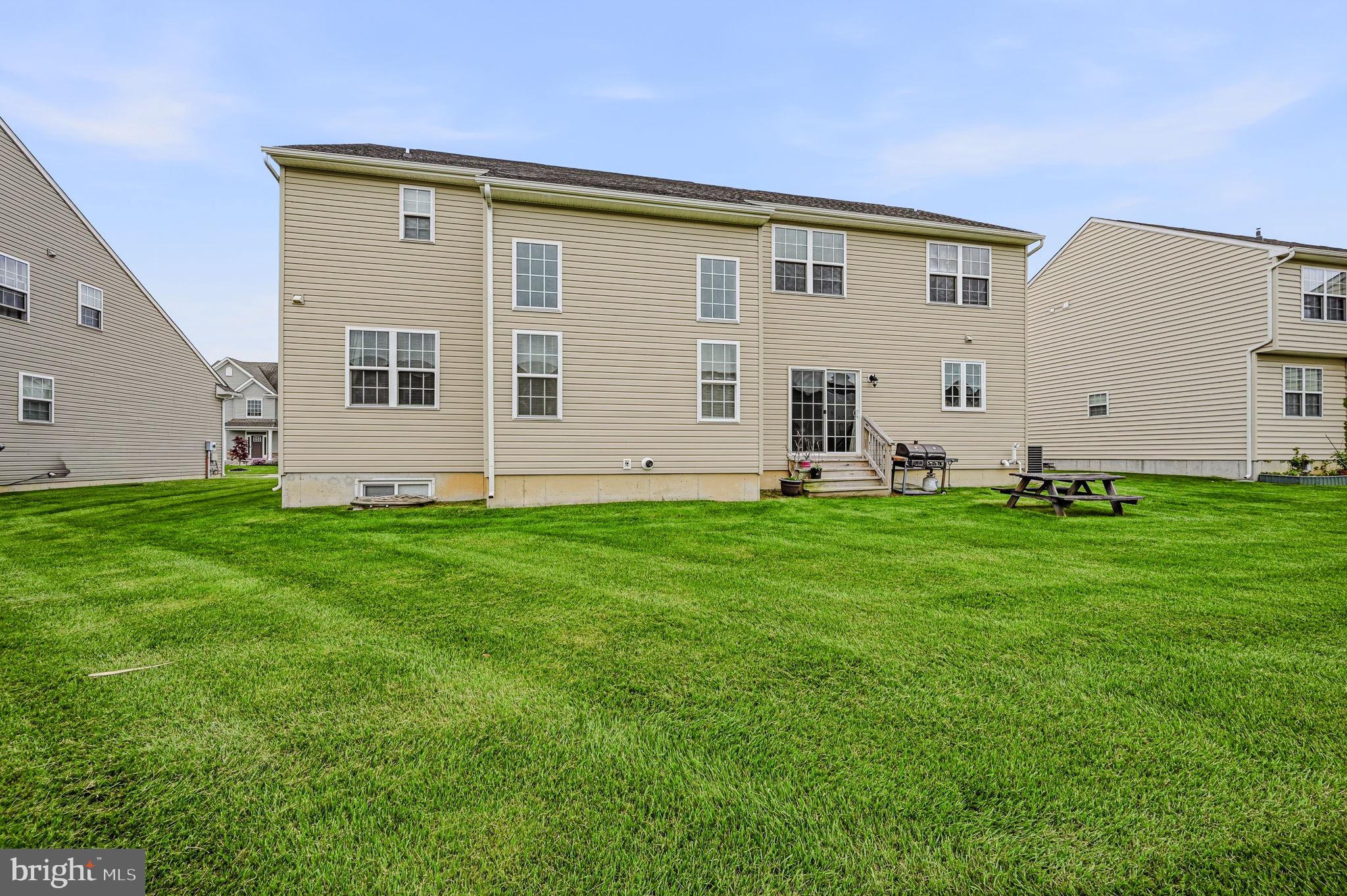 413 Rederick Lane Middletown, DE 19709 - Photo 36 of 38
