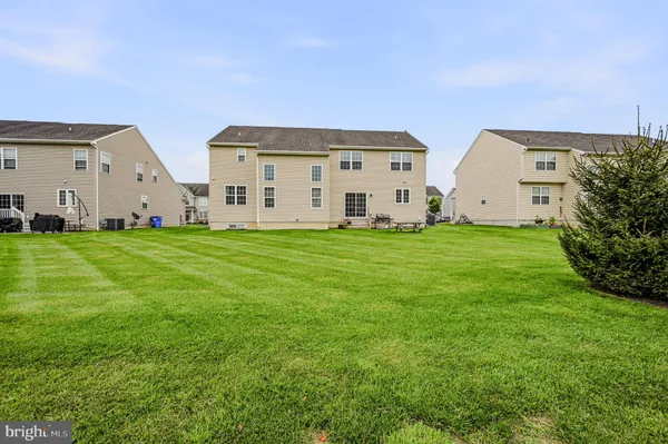 $599,000 | 413 Rederick Lane, Middletown, DE 19709