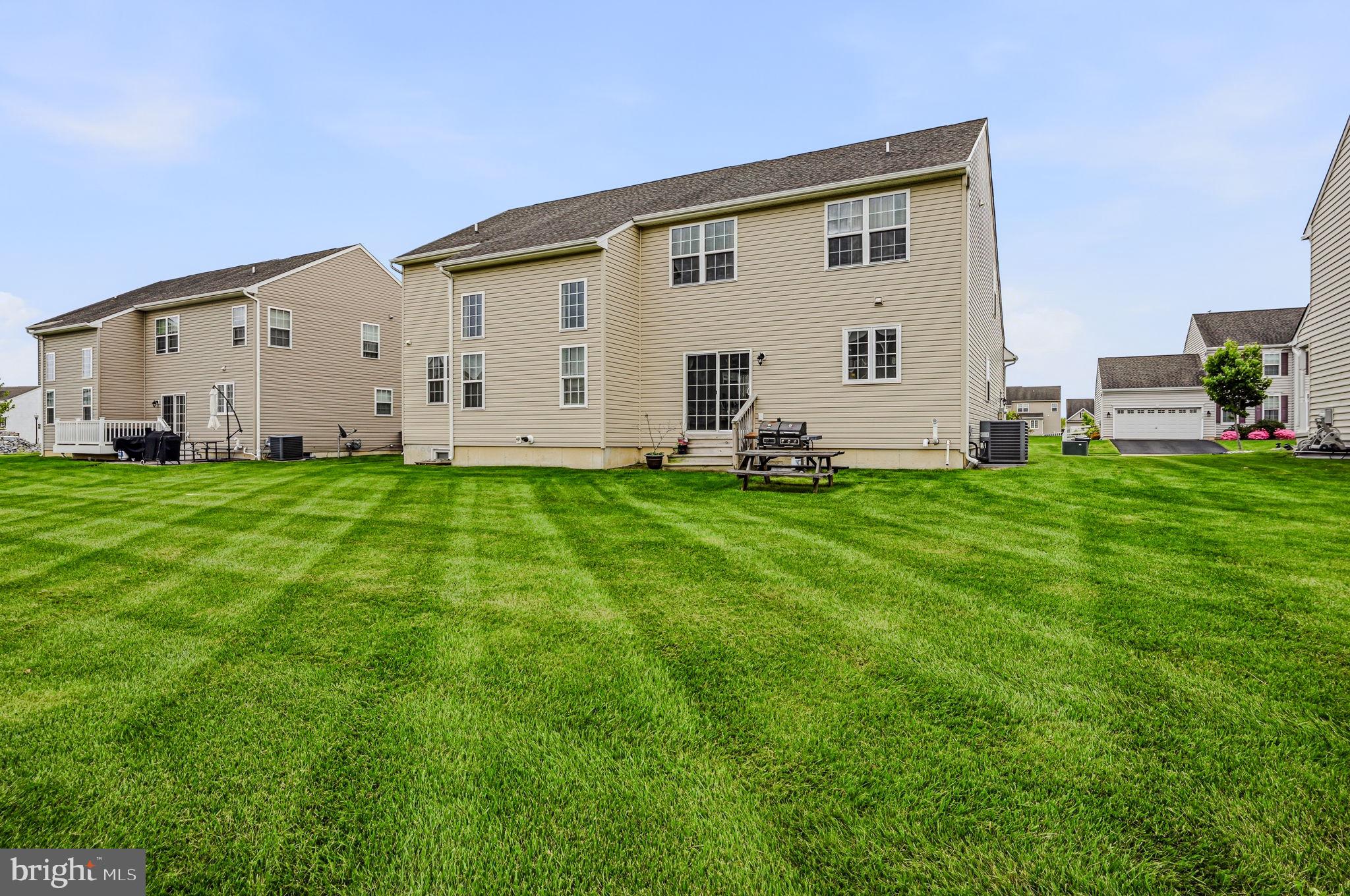 413 Rederick Lane Middletown, DE 19709 - Photo 38 of 38
