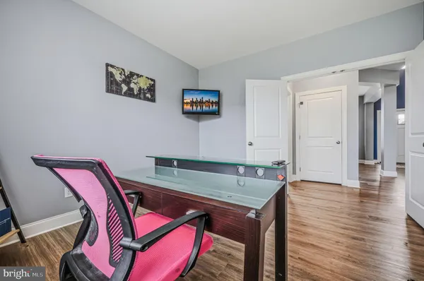 $599,000 | 413 Rederick Lane, Middletown, DE 19709