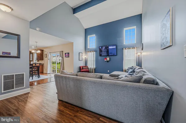 $599,000 | 413 Rederick Lane, Middletown, DE 19709