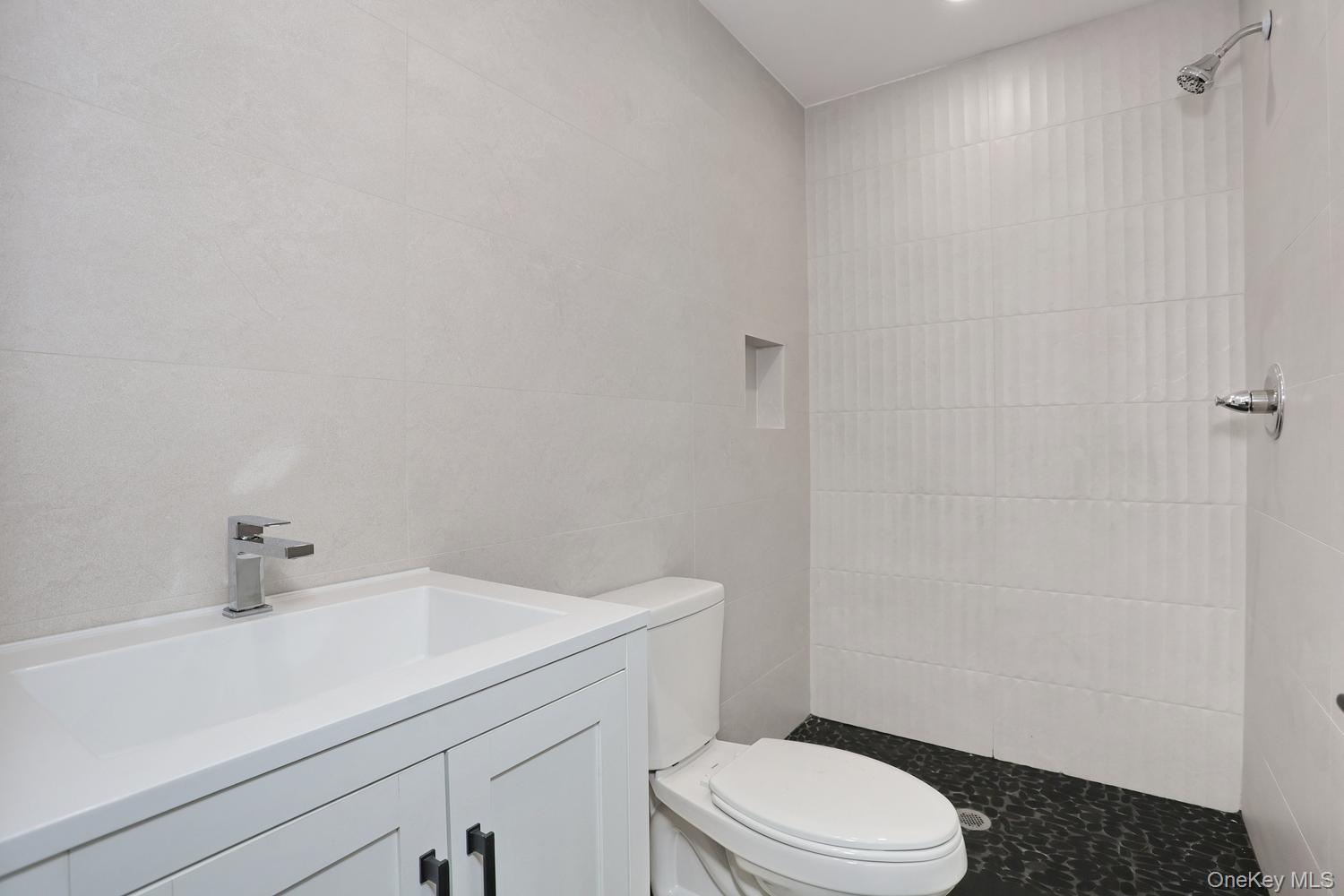 38 Singer Avenue Spring Valley, NY 10977 - Photo 23 of 46 Gallery Image 23