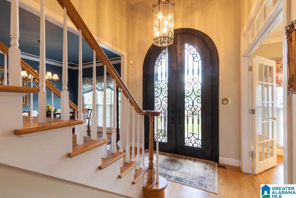 6213 Eagle Point Circle Birmingham, AL 35242 - Photo 3 of 31