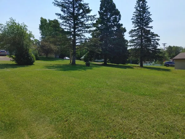 $34,900 | 3693 Carlton Street, Barnum, MN 55707