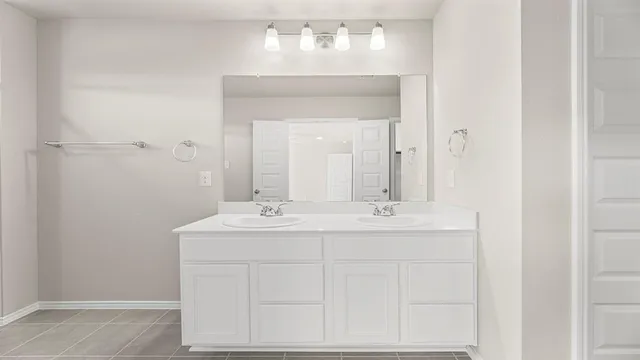 $242,990 | 3703 Star Mesa Street, Unit 14, Heartland, TX 75114