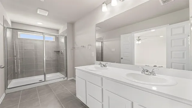 $242,990 | 3703 Star Mesa Street, Unit 14, Heartland, TX 75114