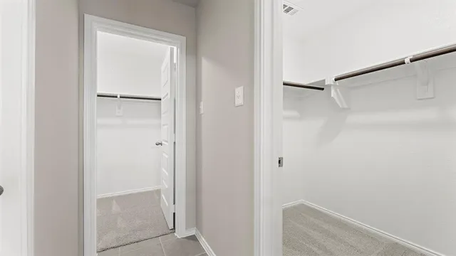 $242,990 | 3703 Star Mesa Street, Unit 14, Heartland, TX 75114