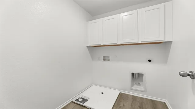 $242,990 | 3703 Star Mesa Street, Unit 14, Heartland, TX 75114