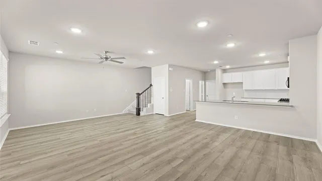 $242,990 | 3703 Star Mesa Street, Unit 14, Heartland, TX 75114