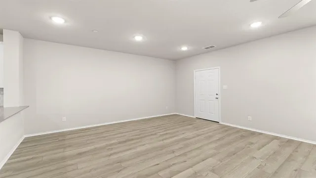 $242,990 | 3703 Star Mesa Street, Unit 14, Heartland, TX 75114