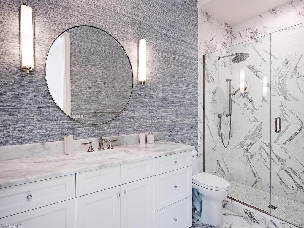 2375 Lantern Lane Naples, FL 34102 - Photo 24 of 45