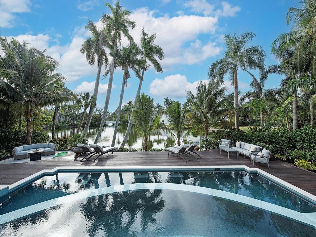 2375 Lantern Lane Naples, FL 34102 - Photo 37 of 45