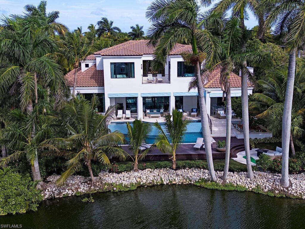 2375 Lantern Lane Naples, FL 34102 - Photo 38 of 45