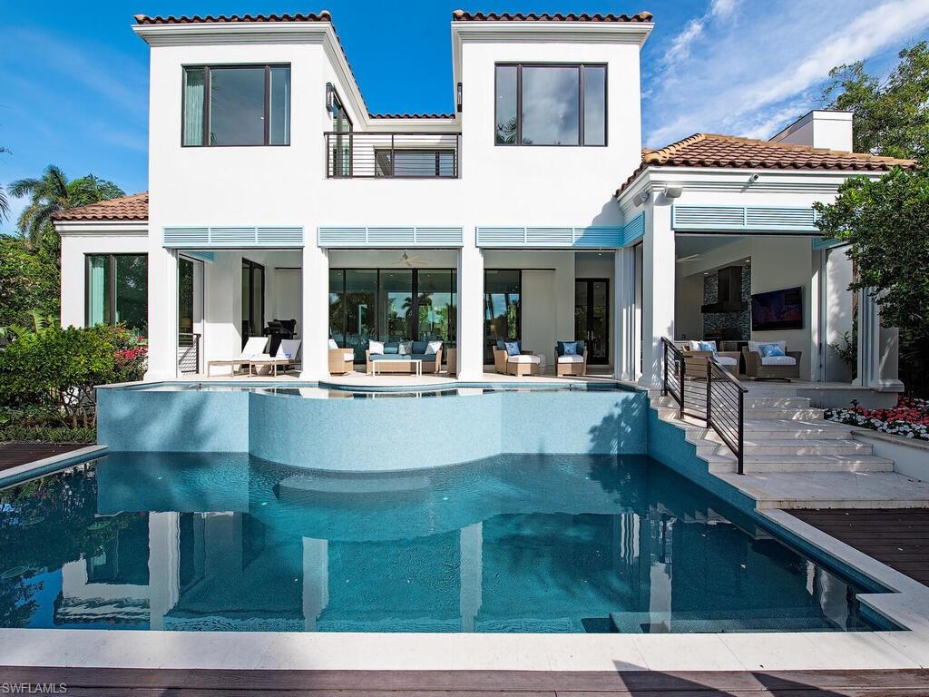 2375 Lantern Lane Naples, FL 34102 - Photo 40 of 45