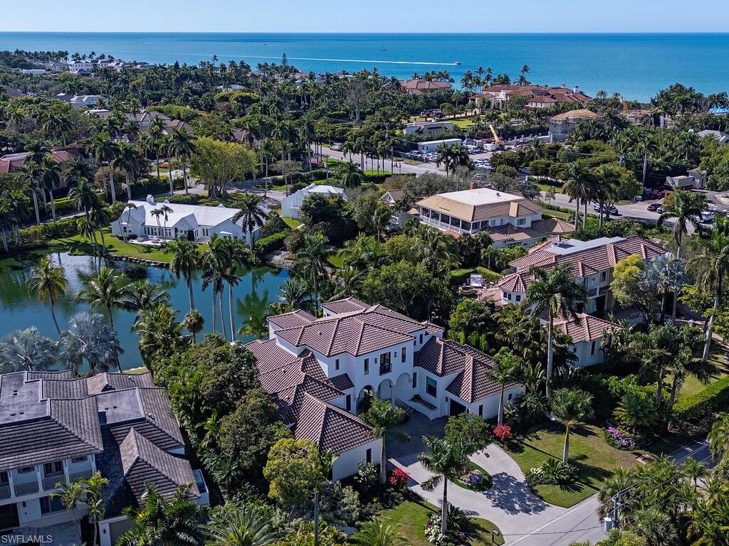 2375 Lantern Lane Naples, FL 34102 - Photo 44 of 45