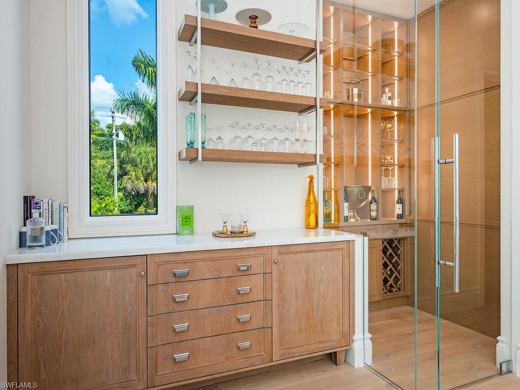 2375 Lantern Lane Naples, FL 34102 - Photo 9 of 45